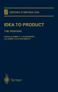 Idea to Product: The Process