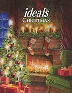 Ideals Christmas 2010