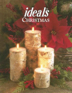 Ideals Christmas