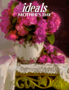 Ideals Mother's Day