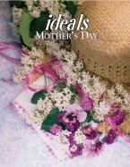 Ideals Mother's Day - Ideals Publications Inc (Creator)