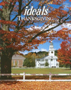 Ideals Thanksgiving - Ideals Publications Inc