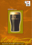 Ideas about Guinness