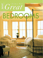 Ideas for Great Bedrooms