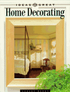 Ideas for Great Home Decorating