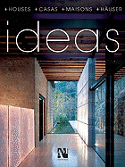 Ideas: Houses/Casas/Maisons/Hauser