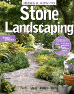Ideas & How-To: Stone Landscaping (Better Homes and Gardens)