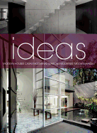 Ideas: Modern Houses/Casas Modernas/Maisons Modernes/Moderne Hauser