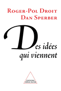 Ideas on the Way / Des ides qui viennent