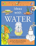 Ideas with Water