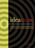 IdeaSelling