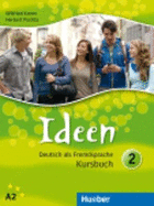 Ideen: Kursbuch 2