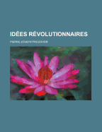 Idees Revolutionnaires