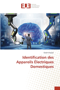 Identification des Appareils lectriques Domestiques