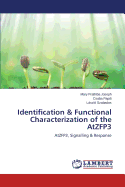 Identification & Functional Characterization of the Atzfp3