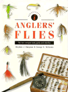 Identifying Anglers' Flies