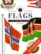 Identifying Flags