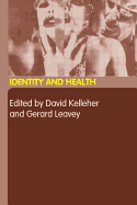 Identity and Health
