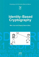 Identity-based Cryptography