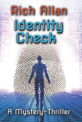 Identity Check - Allan, Rich