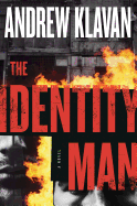 Identity Man
