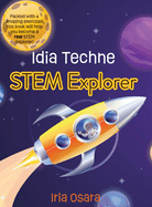 Idia Techne: STEM Explorer