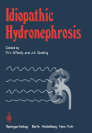 Idiopathic hydronephrosis