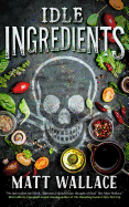 Idle Ingredients