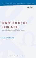 Idol Food in Corinth