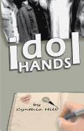 Idol Hands