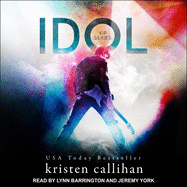 Idol