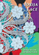 IDRIJA LACE