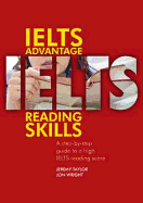 IELTS Advantage - Reading