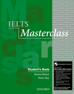 IELTS Masterclass Student's Book