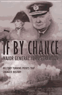 If by Chance - Strawson, John