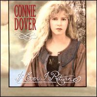 If Ever I Return - Connie Dover
