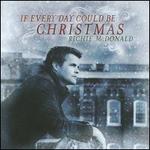 If Every Day Could Be Christmas