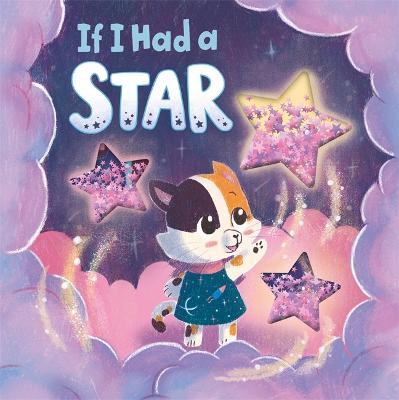 If I Had a Star - Igloo Books