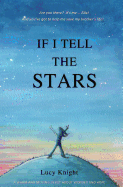 If I Tell the Stars