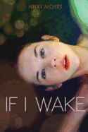 If I Wake