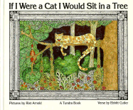 If I Were a Cat I Would Sit in a Tree - Cutler, Ebbitt, and Arnold, Rist