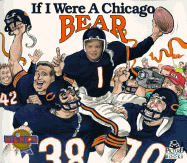 If I Were a Chicago Bear