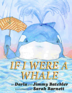 If I Were A Whale