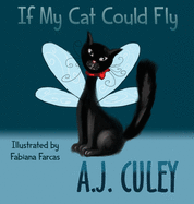 If My Cat Could Fly