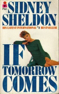 If Tomorrow Comes - Sheldon, Sidney