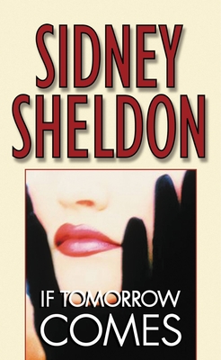if tomorrow comes by sidney sheldon