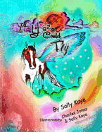 If Yeze Could fly: Volume 1 of Series