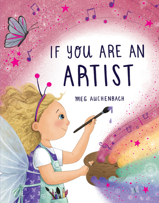 If You Are an Artist - 