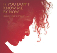 If You Don't Know Me by Now: The Official Story of Simply Red