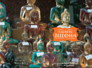 If You Find the Buddha